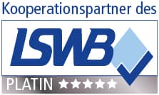 Kooperationspartner Platin